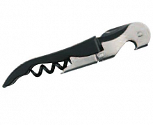 Нарзанник трифункциональный 12см двухступенчатый